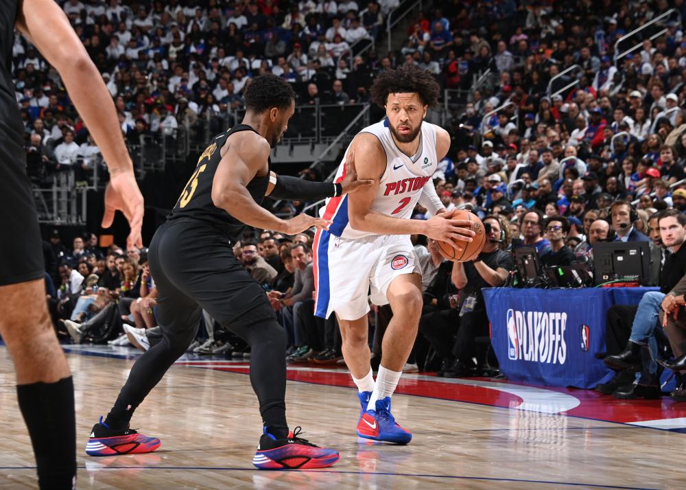 NBA最新夺冠赔率出炉 湖人骑士并列第五雷霆领跑森林狼垫底