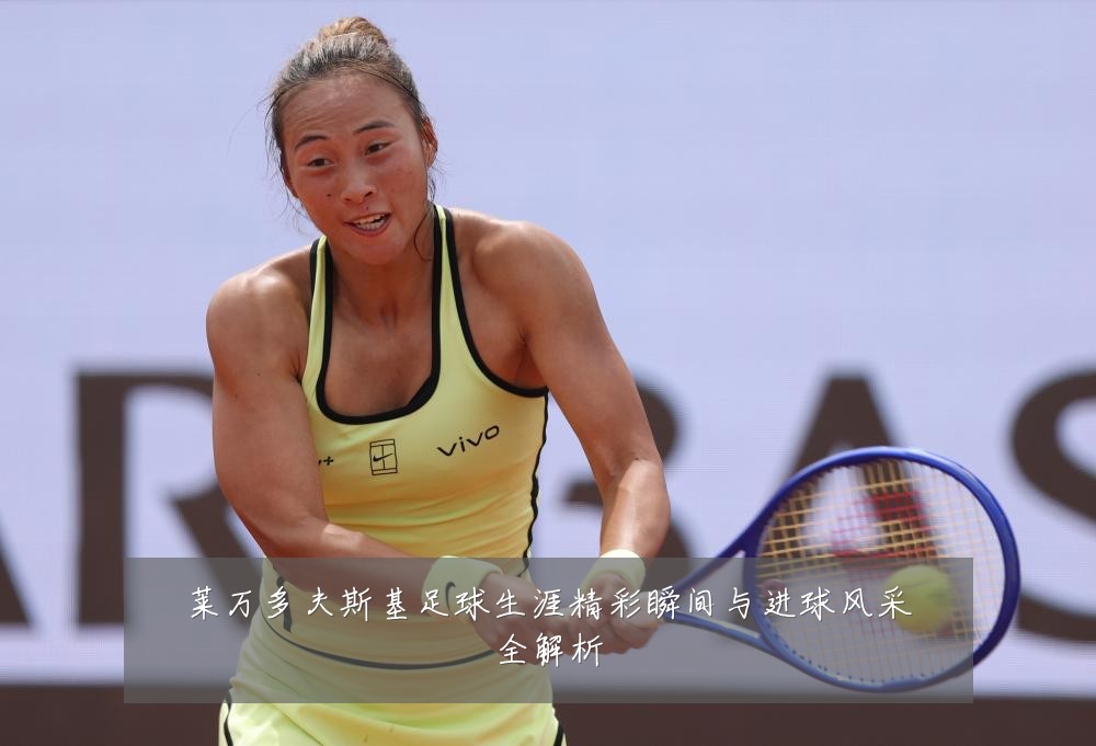 莱万多夫斯基足球生涯精彩瞬间与进球风采全解析